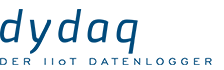 datenlogger-logo